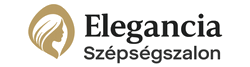elegancia_resized_250px_atlatszo