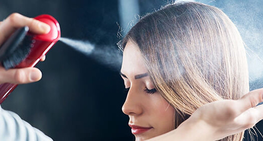 banner_anita